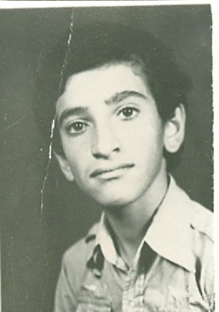 فاقد تصویر
